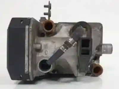 Peça sobressalente para automóvel em segunda mão motor de sofagem por bmw x5 (e53) m57-306d1 referências oem iam 64128380998  