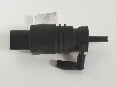 Peça sobressalente para automóvel em segunda mão motor limpa vidros por bmw x5 (e53) m57-306d1 referências oem iam 8362154