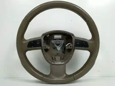 Автозапчасти б/у руль за audi a4 cabrio (8h) auk ссылки oem iam 8p0419091c