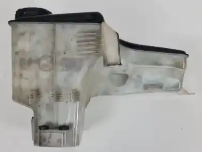 Second-hand car spare part windscreen washer bottle for bmw x5 (e53) m57/tu oem iam references 61678252738