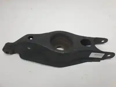 Second-hand car spare part rear lower right suspension arm for chrysler 300 c touring 642982 oem iam references 