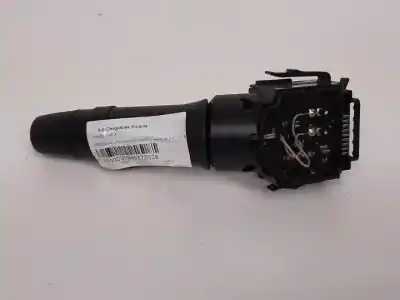 Автозапчастина б/у команда чистити для mitsubishi l 200 (ka0/kb0) 4d56hp посилання на oem iam e532016  