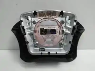 Peça sobressalente para automóvel em segunda mão airbag dianteiro esquerdo por citroen c8 rhv referências oem iam 14001063yr  