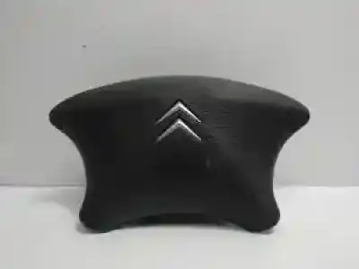 Tweedehands auto-onderdeel airbag voor links voor citroen c8 rhv oem iam-referenties 14001063yr