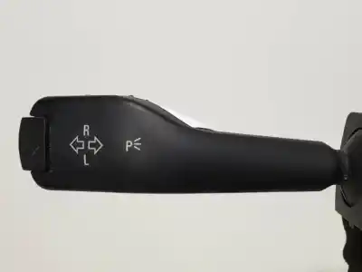 Second-hand car spare part INDICATOR SWITCH for BMW SERIE 5 BERLINA (E39)  OEM IAM references 8363668  01104010