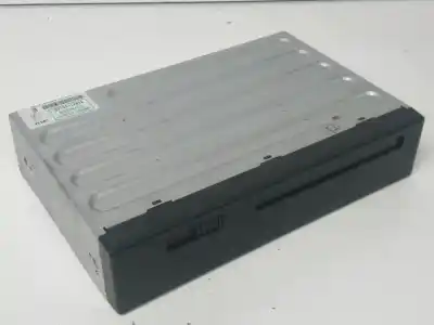 Автозапчасти б/у GPS-НАВИГАЦИОННАЯ СИСТЕМА за LEXUS RX (MCU/GSU/MHU3)  ссылки OEM IAM 8684150100  