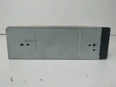 Автозапчасти б/у gps-навигационная система за lexus rx (mcu/gsu/mhu3) 3mzfe ссылки oem iam 8684150100  