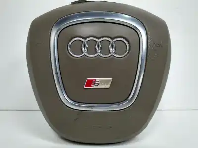 Peça sobressalente para automóvel em segunda mão airbag dianteiro esquerdo por audi a4 cabrio (8h) 3.2 fsi quattro referências oem iam 8h0880201l  305521699274