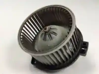 Peça sobressalente para automóvel em segunda mão ventilador de aquecimento por mercedes-benz clase m (w163) m112942 referências oem iam 1940007052