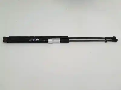 Peça sobressalente para automóvel em segunda mão amortecedores do tronco / porta por bmw serie 3 touring (e46) m57d30 referências oem iam 