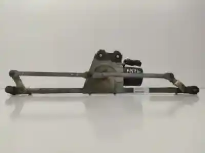 Pezzo di ricambio per auto di seconda mano tiranti e motorino del tergicristallo anteriore per jeep cherokee (kj) enr riferimenti oem iam 54120927