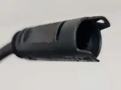 Second-hand car spare part lambda probe for bmw x5 (e53) m54 oem iam references 09330402  