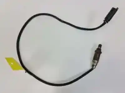 Second-hand car spare part lambda probe for bmw x5 (e53) m54 oem iam references 09330402