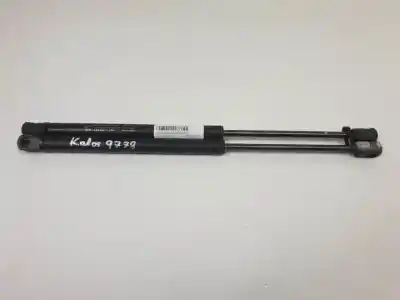 Peça sobressalente para automóvel em segunda mão amortecedores do tronco / porta por chevrolet kalos g-f14d3 referências oem iam 96540939
