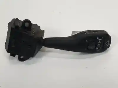 Second-hand car spare part windshiel wiper switch for bmw x5 (e53) m54 oem iam references 8375408