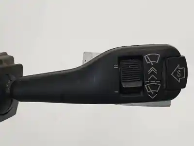 Pezzo di ricambio per auto di seconda mano comando pulito per bmw x5 (e53) m54 riferimenti oem iam 8375408  