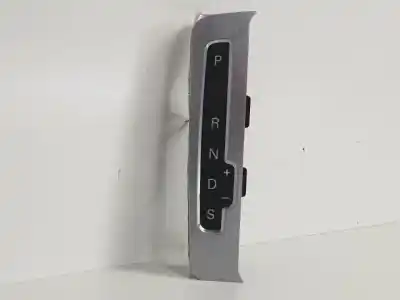 Автозапчасти б/у МНОГОФУНКЦИОНАЛЬНЫЙ ДИСПЛЕЙ за AUDI A4 BERLINA (B8)  ссылки OEM IAM 8K1713463  