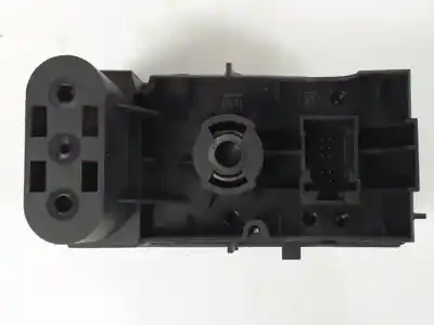 Second-hand car spare part headlights switch for opel meriva z14xe oem iam references 93394756  