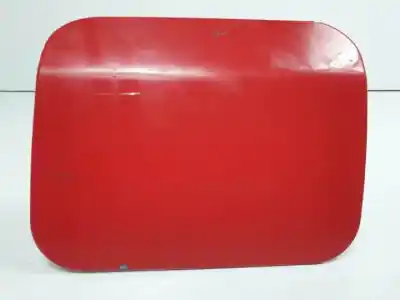 Second-hand car spare part outer fuel cap for chrysler 300 c touring 642982 oem iam references 