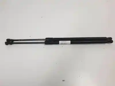 Second-hand car spare part tailgate gas strut for bmw x5 (e53) m54 oem iam references 51248402405