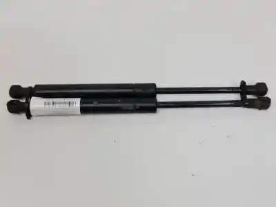 Second-hand car spare part bonnet gas strut for bmw x5 (e53) m54 oem iam references 51238402551