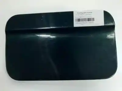 Second-hand car spare part OUTER FUEL CAP for BMW X5 (E53)  OEM IAM references   