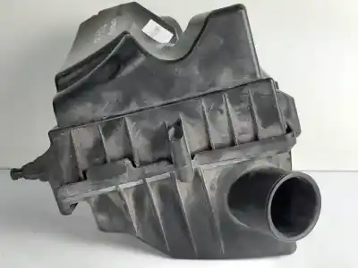 Pezzo di ricambio per auto di seconda mano FILTRO DELL ARIA per OPEL CORSA D  Riferimenti OEM IAM   