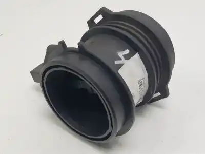 Gebrauchtes Autoersatzteil Luftmassenmesser zum MERCEDES-BENZ CLASE M (W163)  OEM-IAM-Referenzen 0280217515  