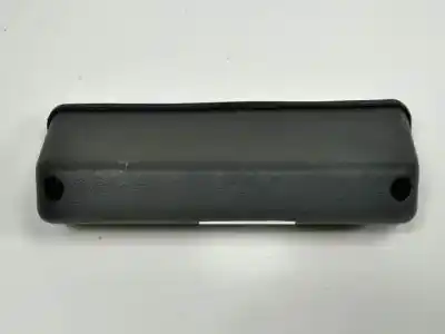 Автозапчастина б/у центральний гампов для mitsubishi montero (v20/v40) 4m40 посилання на oem iam   