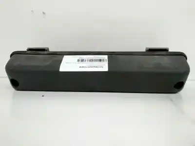 Автозапчастина б/у центральний гампов для mitsubishi montero (v20/v40) 4m40 посилання на oem iam   