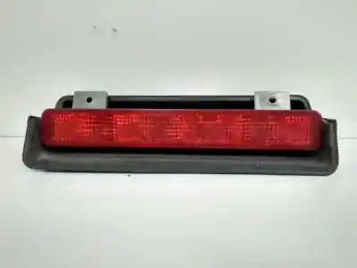 Автозапчасти б/у центральный стоп-сигнал за mitsubishi montero (v20/v40) 4m40 ссылки oem iam 