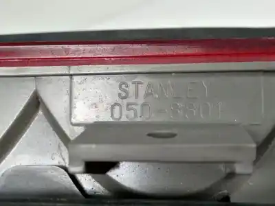 Автозапчастина б/у центральний гампов для mitsubishi montero (v20/v40) 4m40 посилання на oem iam   