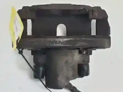 Second-hand car spare part front left brake caliper for bmw x5 (e53) m54 oem iam references   