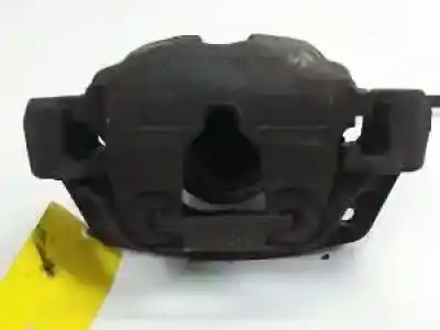 Second-hand car spare part front left brake caliper for bmw x5 (e53) m54 oem iam references   