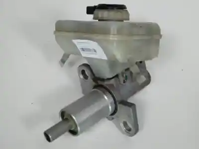 Second-hand car spare part brake pump for audi a4 berlina (b8) caga oem iam references 8k0611301a