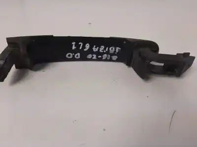 İkinci el araba yedek parçası dis kol ön sag için seat ibiza (6l1) stella oem iam referansları 3b0837207  