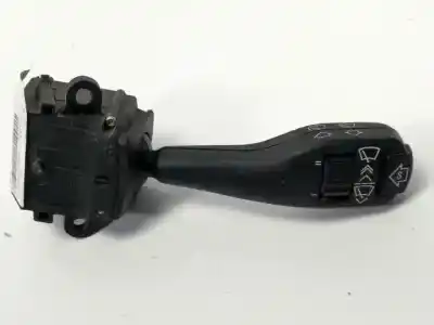 Peça sobressalente para automóvel em segunda mão comutador de limpa vidros por bmw x5 (e53) m54 referências oem iam 8375408
