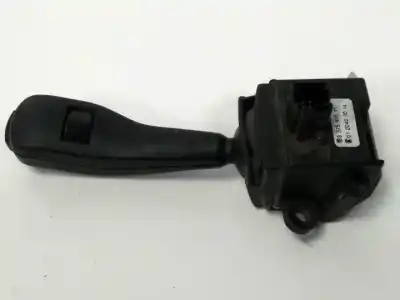 Pezzo di ricambio per auto di seconda mano comando pulito per bmw x5 (e53) m54 riferimenti oem iam 8375408  