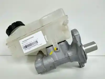 Second-hand car spare part brake pump for dacia sandero h4bb408 oem iam references 1070529s01
