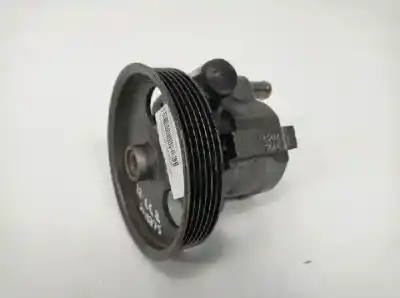 Автозапчасти б/у насос гидроусилителя за renault scenic (ja..) k4m700 ссылки oem iam 8200059051