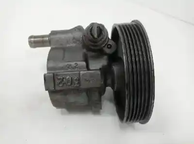 Автозапчасти б/у насос гидроусилителя за renault scenic (ja..) k4m700 ссылки oem iam 8200059051  26025012