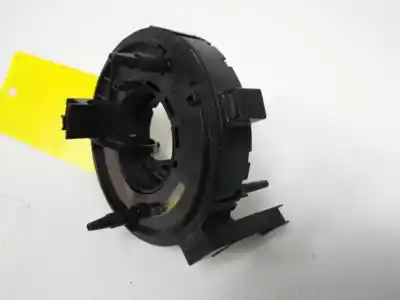 Автозапчастина б/у кільце піддушки безопасности для volkswagen passat variant (3b5) 2.3 v5 cat (agz) посилання на oem iam 1j0959653b