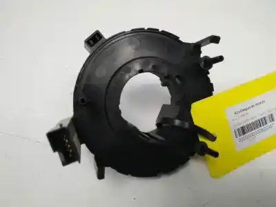 Pezzo di ricambio per auto di seconda mano anello airbag per volkswagen passat variant (3b5) 2.3 v5 cat (agz) riferimenti oem iam 1j0959653b  