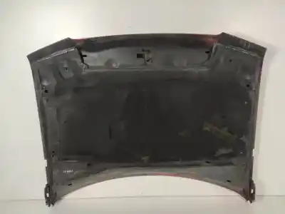 Peça sobressalente para automóvel em segunda mão capot por chrysler 300 c touring 642982 referências oem iam   
