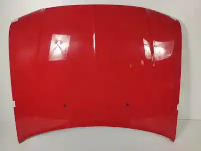 Second-hand car spare part bonnet for chrysler 300 c touring 642982 oem iam references 