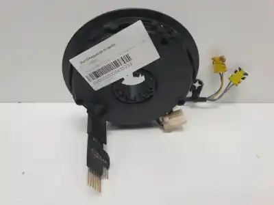 Second-hand car spare part air bag ring for chrysler 300 c touring 642982 oem iam references 01412615