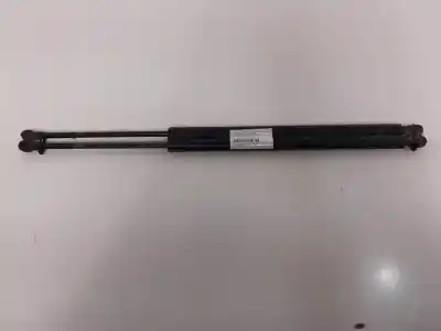 Peça sobressalente para automóvel em segunda mão amortecedores do tronco / porta por bmw x5 (e53) m54 referências oem iam 51248402405