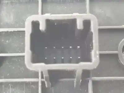 Second-hand car spare part multifunction switch for mazda 6 kombi () (.2012->) shy1 oem iam references gje866170a  