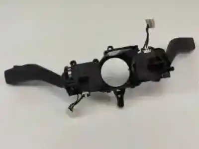 Second-hand car spare part indicator switch for volkswagen scirocco (138) czca oem iam references 5k0953521ge  