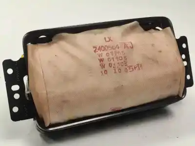 Second-hand car spare part front right air bag for chrysler 300 c touring 642982 oem iam references 04649118